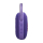 JBL CLIP 5 Fioletowy - 1262898 - zdjęcie 6